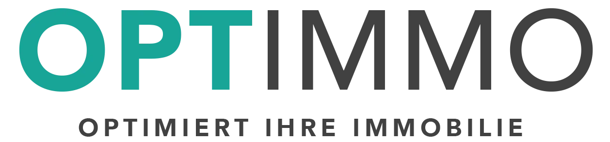 Logo-OPTIMMO.png.webp