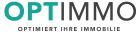 Logo-OPTIMMO
